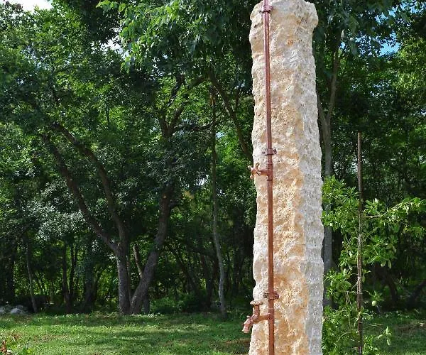 Al Merlo Olivo 부제